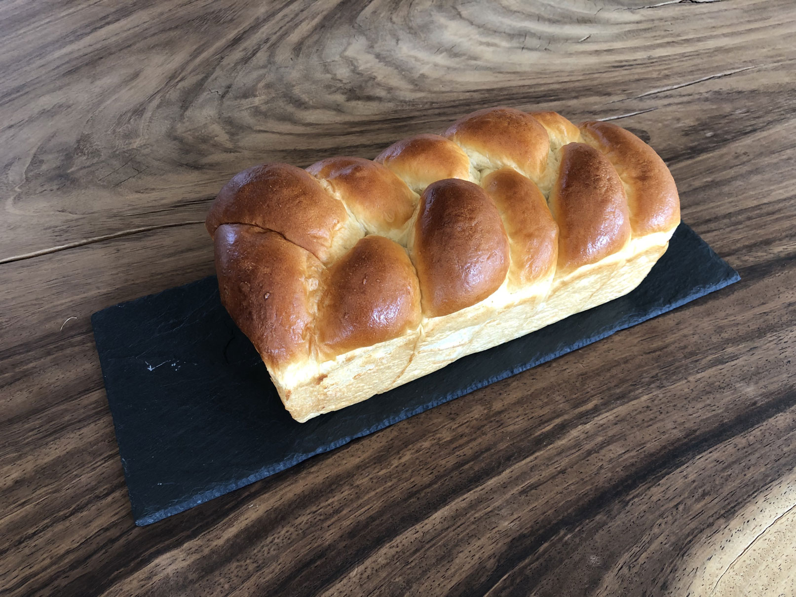 Pan De Leche Japons El Mundo Eats Pan De Leche Japons El Mundo Eats