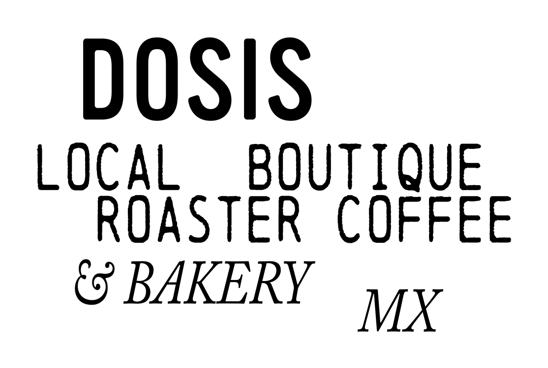 logo-pagina0.25x