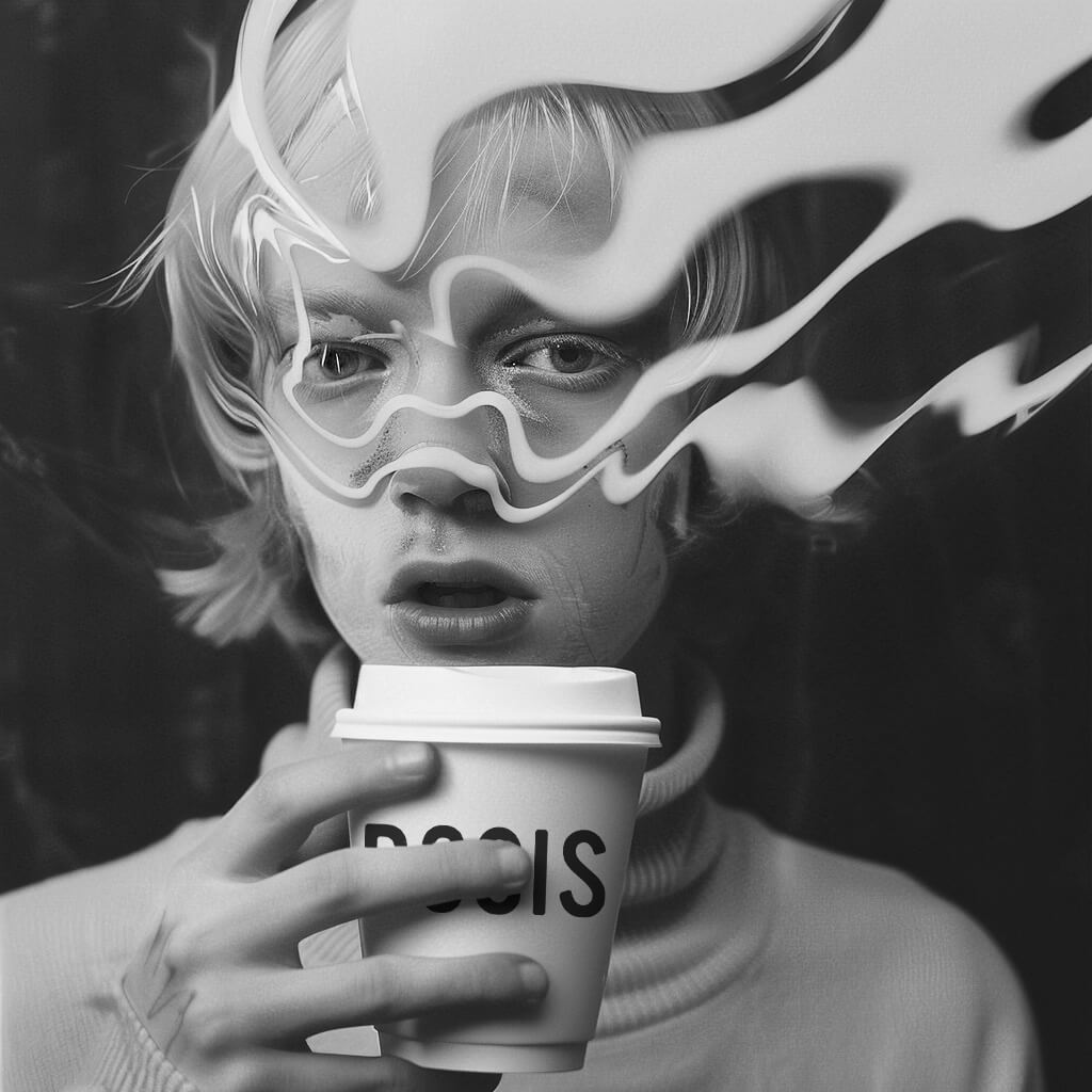 web3-bw